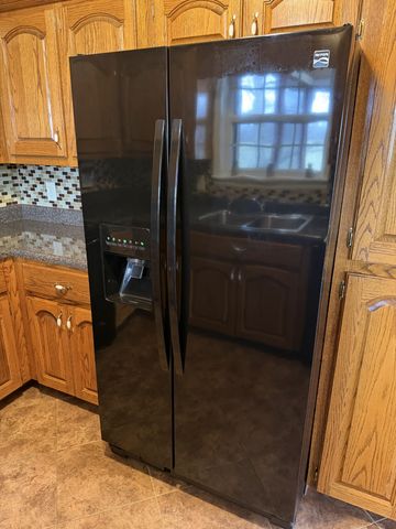 70 Dunn Leoma Rd, Leoma, TN 38468