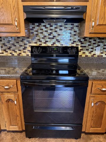 70 Dunn Leoma Rd, Leoma, TN 38468