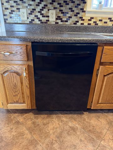 70 Dunn Leoma Rd, Leoma, TN 38468