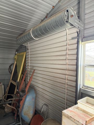 70 Dunn Leoma Rd, Leoma, TN 38468