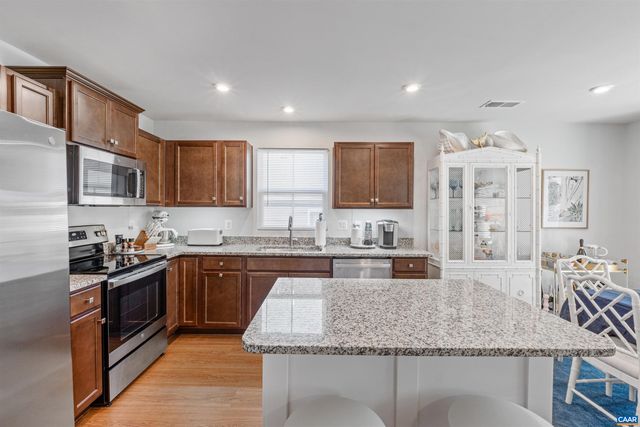 88 ARCHER DR, Palmyra, VA 22963