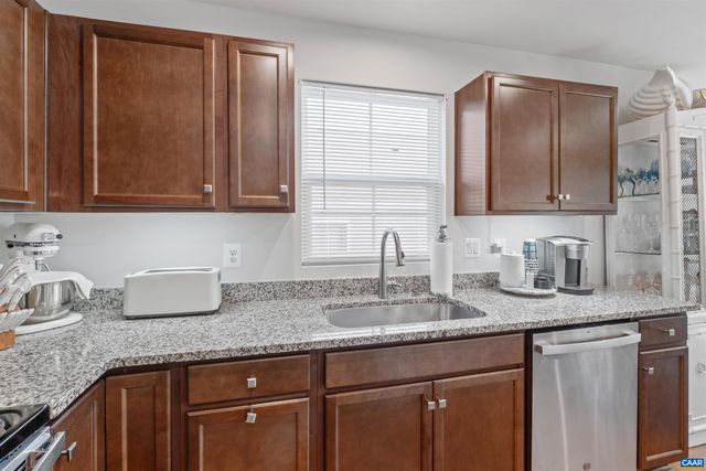 88 ARCHER DR, Palmyra, VA 22963