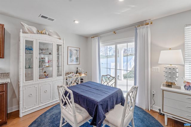 88 ARCHER DR, Palmyra, VA 22963