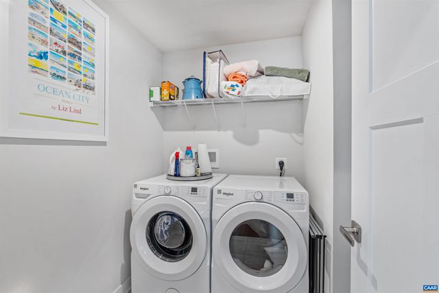 88 ARCHER DR, Palmyra, VA 22963