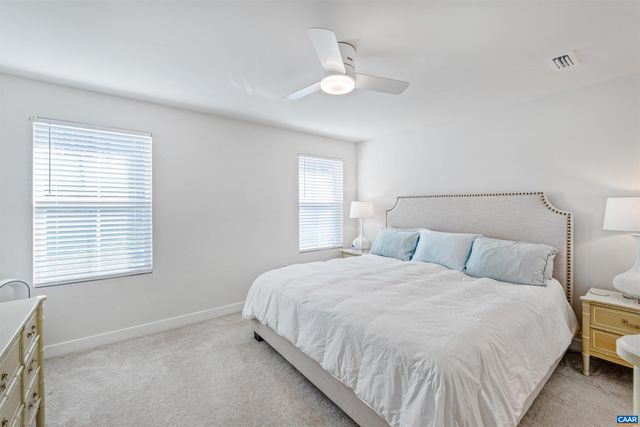 88 ARCHER DR, Palmyra, VA 22963