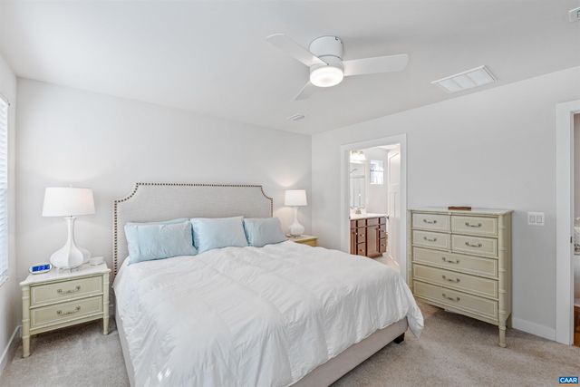 88 ARCHER DR, Palmyra, VA 22963