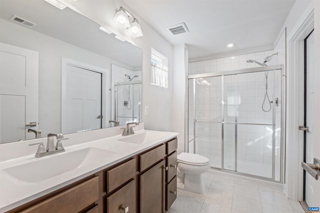 88 ARCHER DR, Palmyra, VA 22963