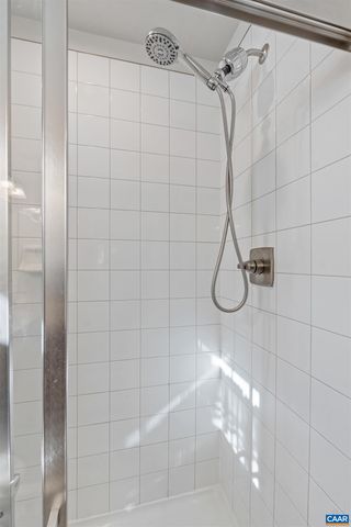 88 ARCHER DR, Palmyra, VA 22963