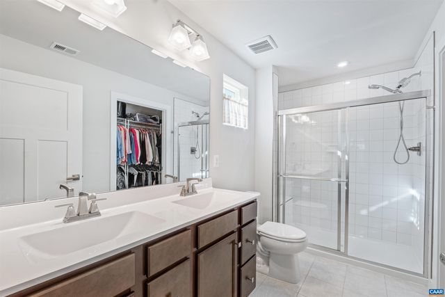 88 ARCHER DR, Palmyra, VA 22963