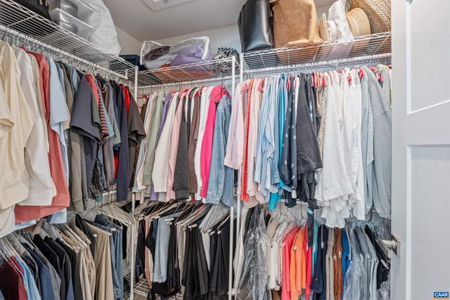 88 ARCHER DR, Palmyra, VA 22963