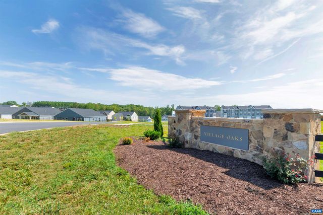 88 ARCHER DR, Palmyra, VA 22963