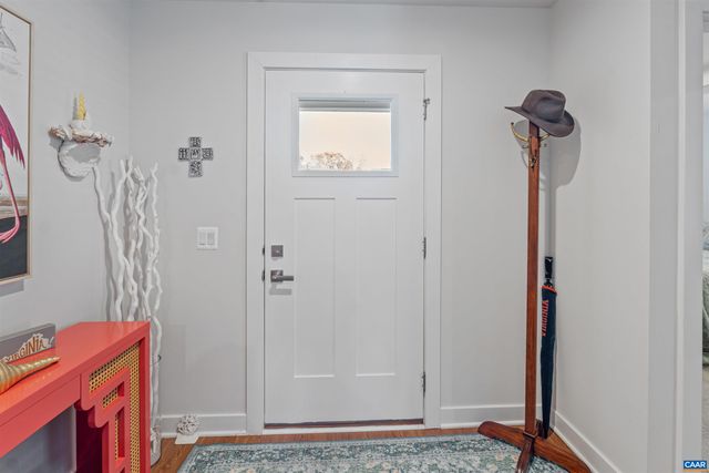 88 ARCHER DR, Palmyra, VA 22963