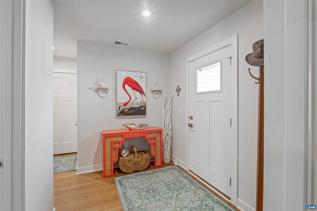 88 ARCHER DR, Palmyra, VA 22963