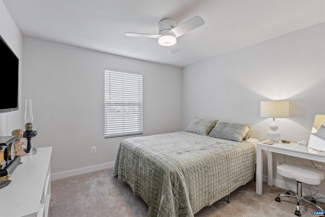 88 ARCHER DR, Palmyra, VA 22963