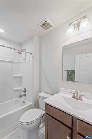 88 ARCHER DR, Palmyra, VA 22963