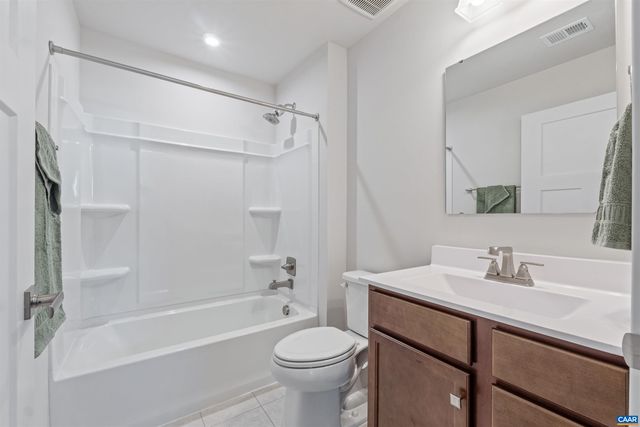 88 ARCHER DR, Palmyra, VA 22963