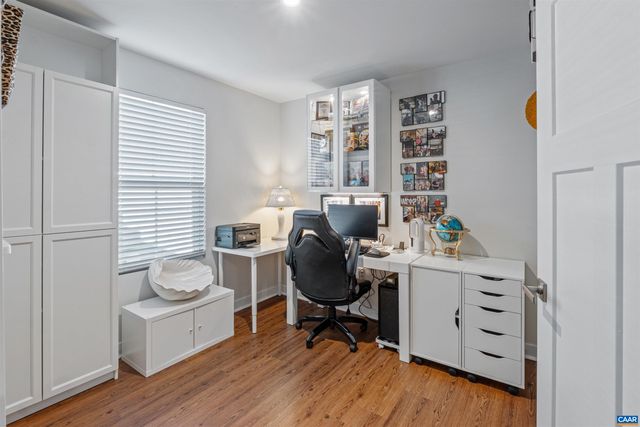 88 ARCHER DR, Palmyra, VA 22963