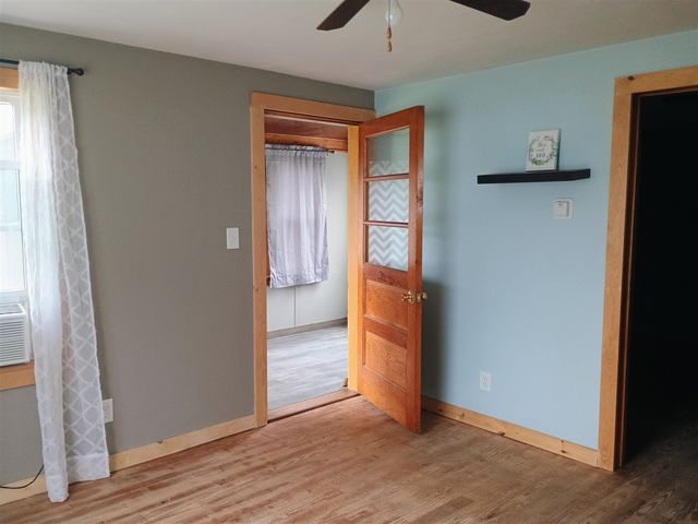 502 E Forest Street, Edmore, MI 48829