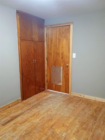 502 E Forest Street, Edmore, MI 48829