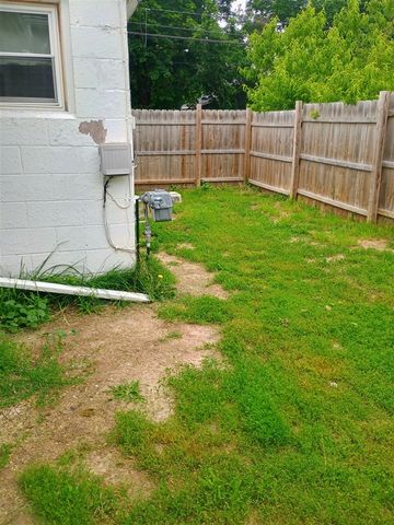 502 E Forest Street, Edmore, MI 48829