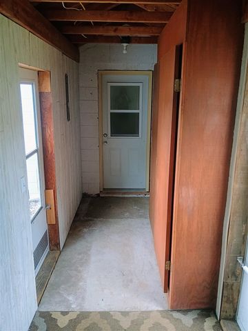 502 E Forest Street, Edmore, MI 48829