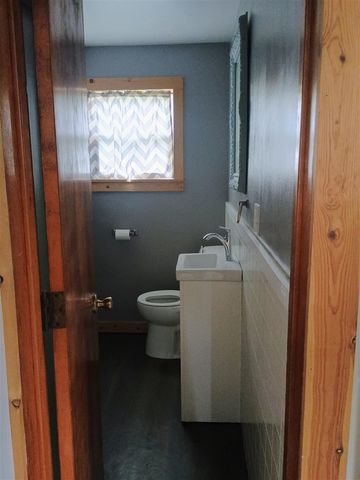 502 E Forest Street, Edmore, MI 48829
