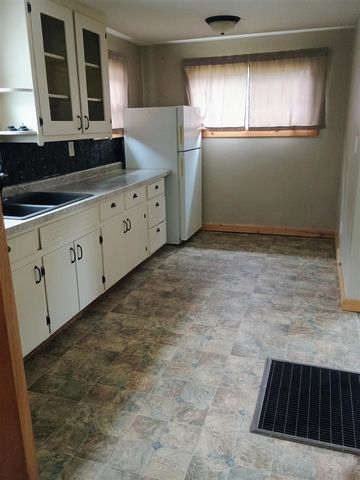 502 E Forest Street, Edmore, MI 48829