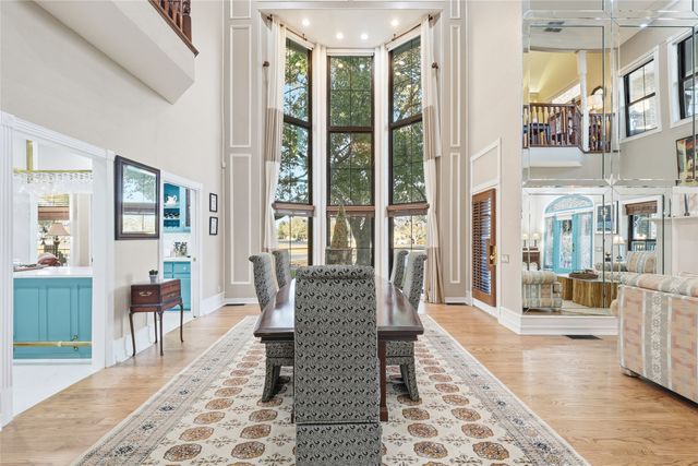 901 Ironwood Drive, Desoto, TX 75115