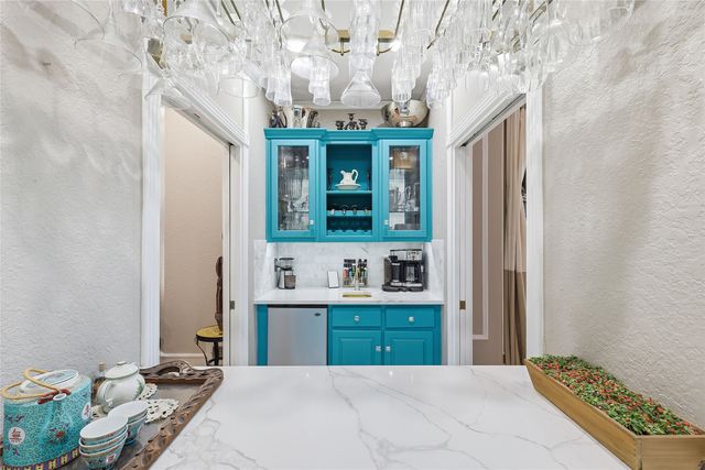 901 Ironwood Drive, Desoto, TX 75115