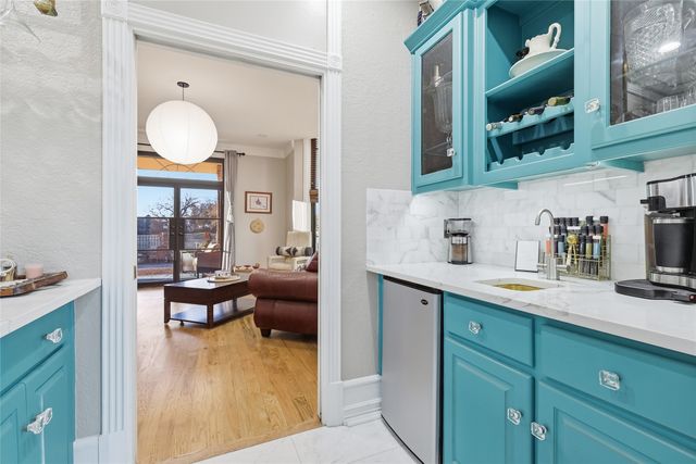 901 Ironwood Drive, Desoto, TX 75115