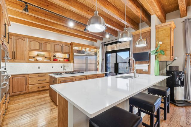 901 Ironwood Drive, Desoto, TX 75115