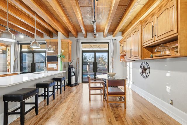 901 Ironwood Drive, Desoto, TX 75115