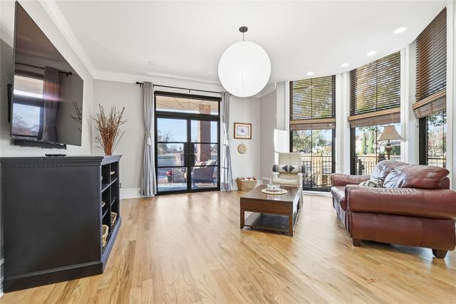 901 Ironwood Drive, Desoto, TX 75115