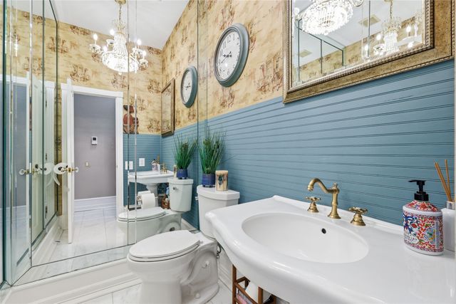 901 Ironwood Drive, Desoto, TX 75115