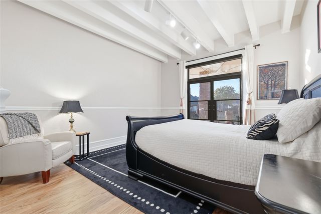 901 Ironwood Drive, Desoto, TX 75115