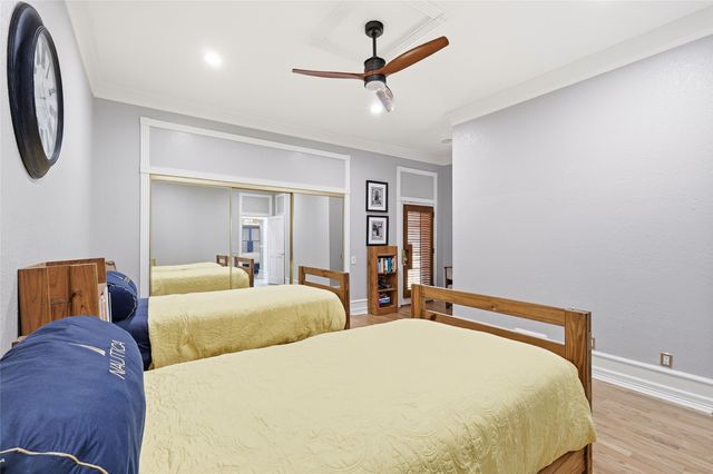 901 Ironwood Drive, Desoto, TX 75115