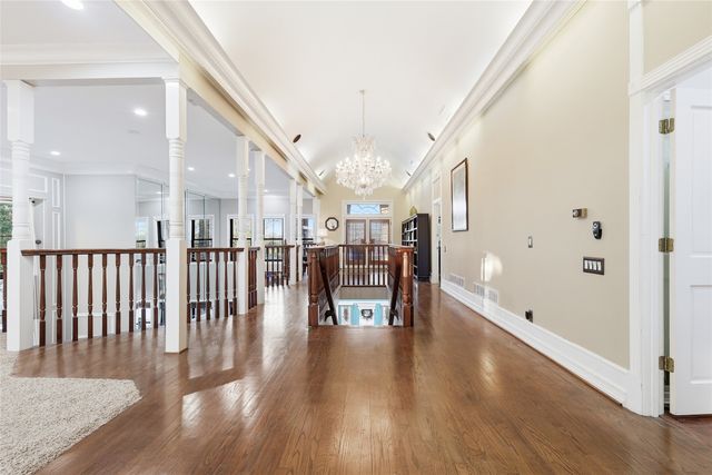 901 Ironwood Drive, Desoto, TX 75115