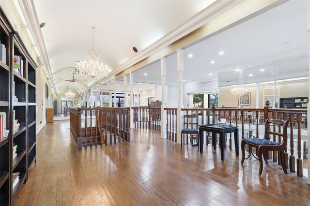 901 Ironwood Drive, Desoto, TX 75115