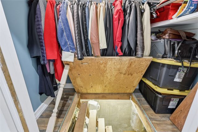 901 Ironwood Drive, Desoto, TX 75115