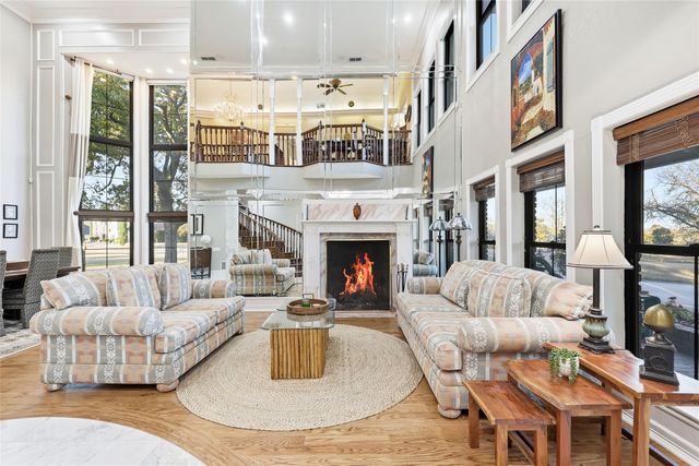 901 Ironwood Drive, Desoto, TX 75115