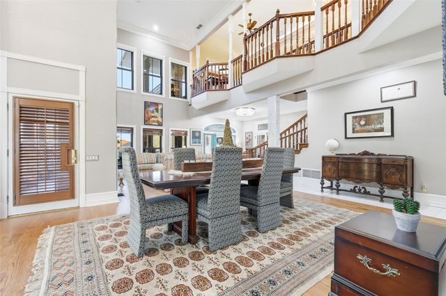 901 Ironwood Drive, Desoto, TX 75115