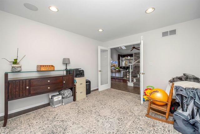 21220 Briar Rose Drive, Macomb Twp, MI 48044