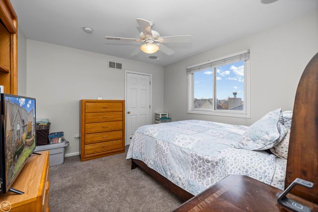 21220 Briar Rose Drive, Macomb Twp, MI 48044