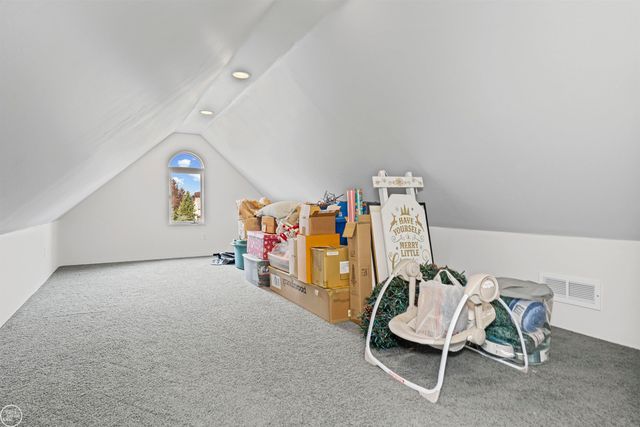 21220 Briar Rose Drive, Macomb Twp, MI 48044