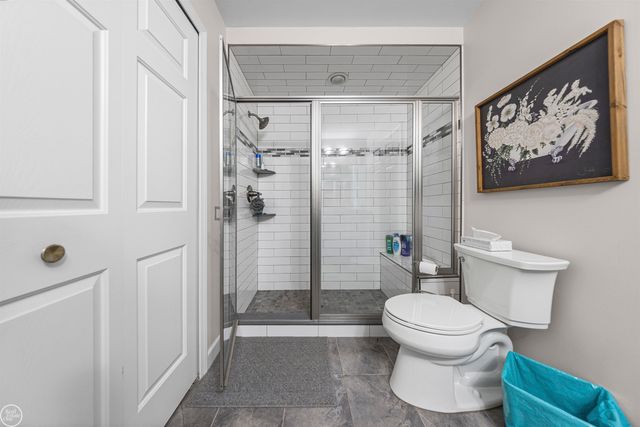 21220 Briar Rose Drive, Macomb Twp, MI 48044