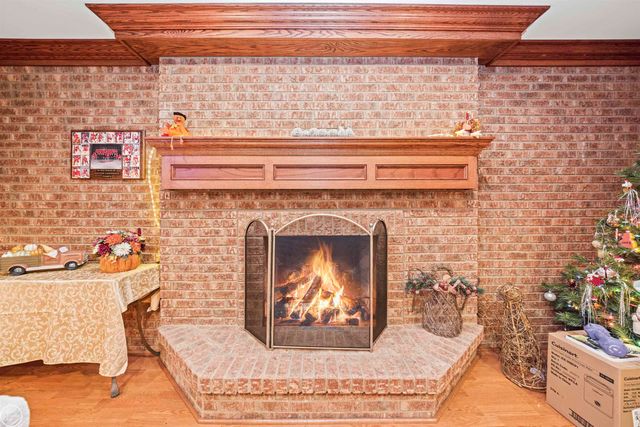 21220 Briar Rose Drive, Macomb Twp, MI 48044