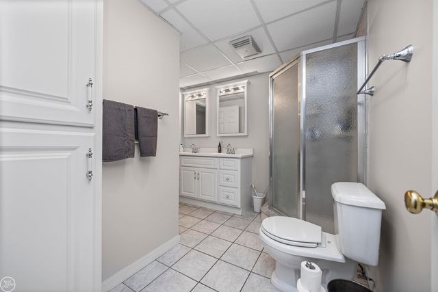 21220 Briar Rose Drive, Macomb Twp, MI 48044