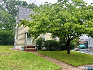 15 Willow Street, Garfield, NJ 07026