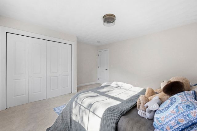 2A Auburn St 2A, Woburn, MA 01801