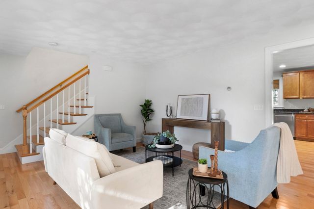 2A Auburn St 2A, Woburn, MA 01801